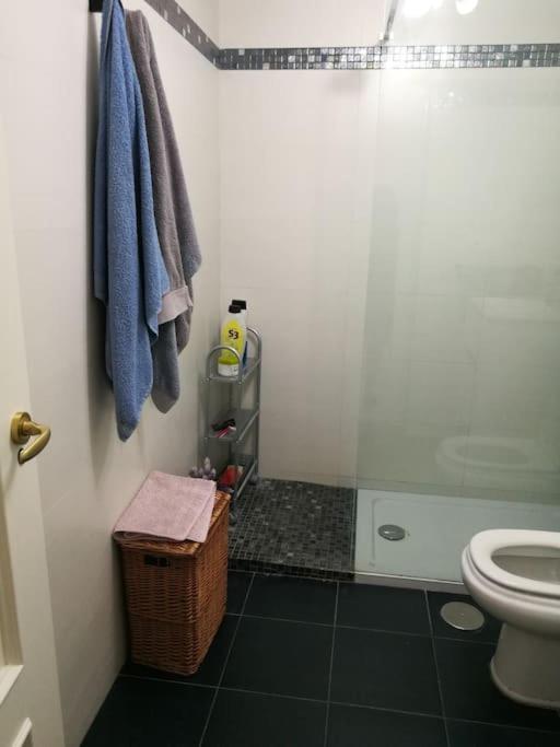 Fantastico Apartamento Con Vistas En アルメリマル エクステリア 写真